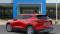 2024 Chevrolet Blazer in Kansas City, MO 3 - Open Gallery