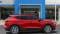 2024 Chevrolet Blazer in Kansas City, MO 5 - Open Gallery