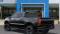 2024 Chevrolet Silverado 1500 in Kansas City, MO 3 - Open Gallery