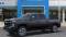 2024 Chevrolet Silverado 2500HD in Kansas City, MO 2 - Open Gallery