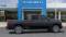 2024 Chevrolet Silverado 2500HD in Kansas City, MO 5 - Open Gallery