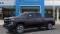 2024 Chevrolet Silverado 2500HD in Kansas City, MO 1 - Open Gallery