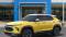2024 Chevrolet Trailblazer in Kansas City, MO 2 - Open Gallery