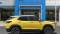 2024 Chevrolet Trailblazer in Kansas City, MO 5 - Open Gallery