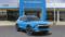 2024 Chevrolet Trailblazer in Kansas City, MO 1 - Open Gallery