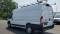 2023 Ram ProMaster Cargo Van in Paw Paw, MI 3 - Open Gallery