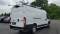 2023 Ram ProMaster Cargo Van in Paw Paw, MI 4 - Open Gallery