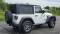 2024 Jeep Wrangler in Paw Paw, MI 4 - Open Gallery