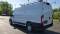 2023 Ram ProMaster Cargo Van in Paw Paw, MI 3 - Open Gallery