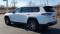 2024 Jeep Grand Cherokee in Paw Paw, MI 3 - Open Gallery