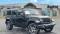 2024 Jeep Wrangler in Paw Paw, MI 1 - Open Gallery