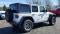 2024 Jeep Wrangler in Paw Paw, MI 4 - Open Gallery