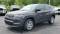 2024 Jeep Compass in Paw Paw, MI 2 - Open Gallery