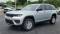 2024 Jeep Grand Cherokee in Paw Paw, MI 2 - Open Gallery