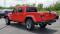 2024 Jeep Gladiator in Paw Paw, MI 3 - Open Gallery