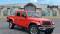 2024 Jeep Gladiator in Paw Paw, MI 1 - Open Gallery