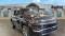 2024 Jeep Grand Wagoneer in Paw Paw, MI 1 - Open Gallery