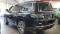2024 Jeep Grand Wagoneer in Paw Paw, MI 3 - Open Gallery