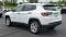 2024 Jeep Compass in Paw Paw, MI 3 - Open Gallery