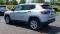 2024 Jeep Compass in Paw Paw, MI 3 - Open Gallery