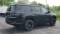 2024 Jeep Grand Wagoneer in Paw Paw, MI 4 - Open Gallery