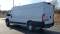 2024 Ram ProMaster Cargo Van in Paw Paw, MI 3 - Open Gallery