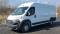 2024 Ram ProMaster Cargo Van in Paw Paw, MI 2 - Open Gallery