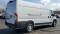 2024 Ram ProMaster Cargo Van in Paw Paw, MI 4 - Open Gallery