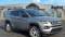 2024 Jeep Compass in Paw Paw, MI 1 - Open Gallery