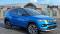 2024 Jeep Compass in Paw Paw, MI 1 - Open Gallery