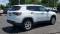 2024 Jeep Compass in Paw Paw, MI 4 - Open Gallery