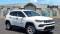 2024 Jeep Compass in Paw Paw, MI 1 - Open Gallery