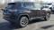2024 Jeep Compass in Paw Paw, MI 4 - Open Gallery