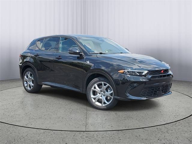 2024 Dodge Hornet R/T Plus — SUV — 15,453 mi — Paw Paw, MI