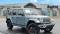 2024 Jeep Wrangler in Paw Paw, MI 1 - Open Gallery