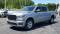 2025 Ram 1500 in Paw Paw, MI 2 - Open Gallery