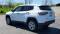 2024 Jeep Compass in Paw Paw, MI 3 - Open Gallery