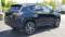 2024 Jeep Compass in Paw Paw, MI 4 - Open Gallery
