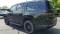 2024 Jeep Wagoneer in Paw Paw, MI 3 - Open Gallery