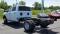 2024 Ram 3500 Chassis Cab in Paw Paw, MI 3 - Open Gallery