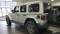 2024 Jeep Wrangler in Paw Paw, MI 3 - Open Gallery