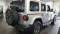 2024 Jeep Wrangler in Paw Paw, MI 4 - Open Gallery