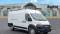2023 Ram ProMaster Cargo Van in Paw Paw, MI 1 - Open Gallery