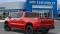 2024 Chevrolet Silverado 1500 in Clinton Township, MI 4 - Open Gallery