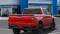 2024 Chevrolet Silverado 1500 in Clinton Township, MI 5 - Open Gallery
