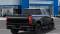 2024 Chevrolet Silverado 1500 in Clinton Township, MI 5 - Open Gallery