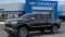 2024 Chevrolet Silverado 1500 in Clinton Township, MI 3 - Open Gallery