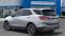 2024 Chevrolet Equinox in Clinton Township, MI 4 - Open Gallery