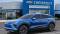 2024 Chevrolet Blazer EV in Clinton Township, MI 3 - Open Gallery