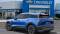 2024 Chevrolet Blazer EV in Clinton Township, MI 4 - Open Gallery